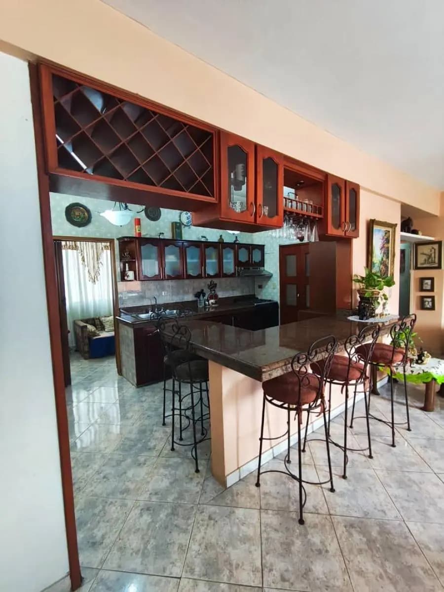 Apartamento en Venta en Valencia - 17