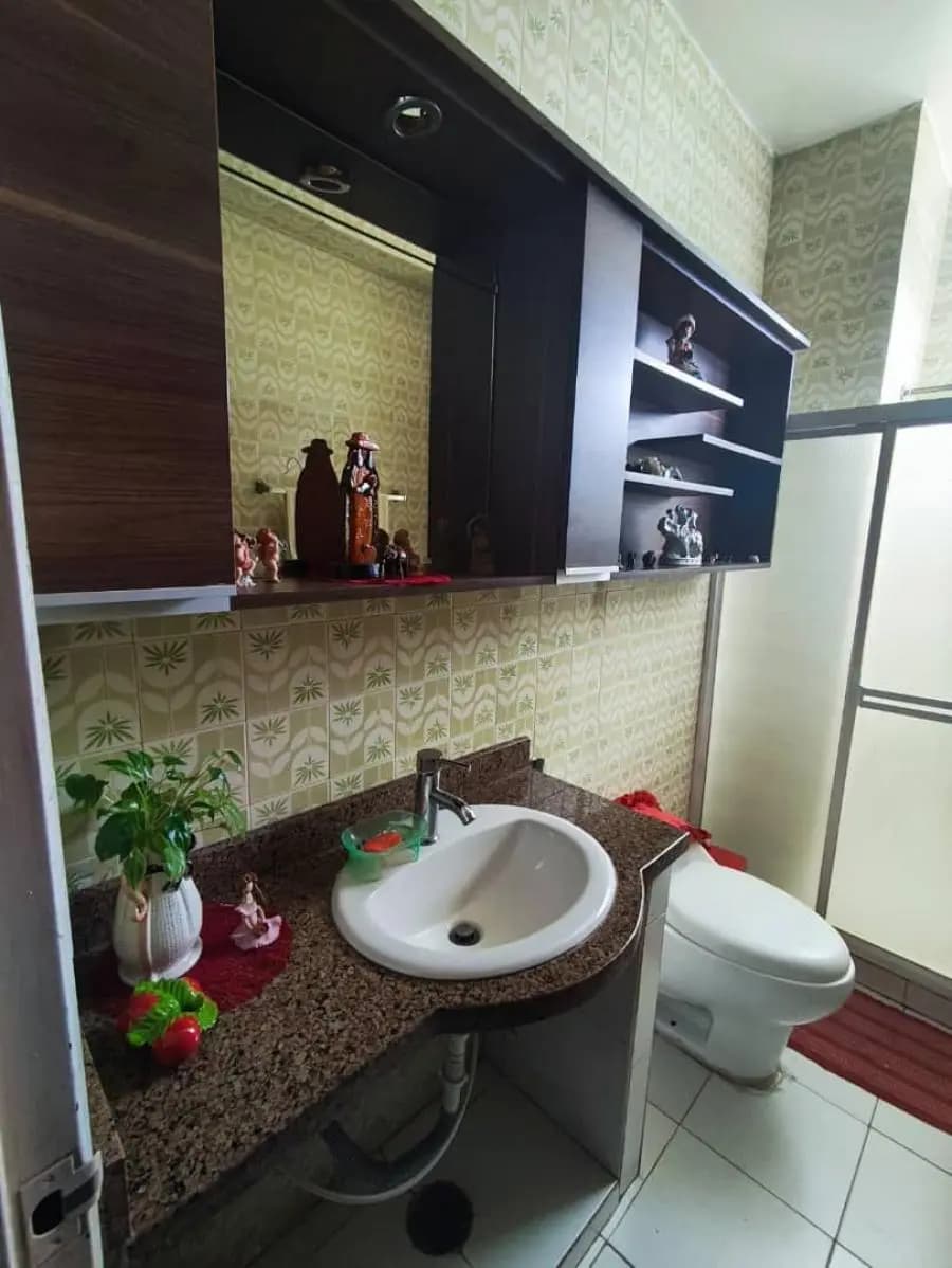 Apartamento en Venta en Valencia - 18