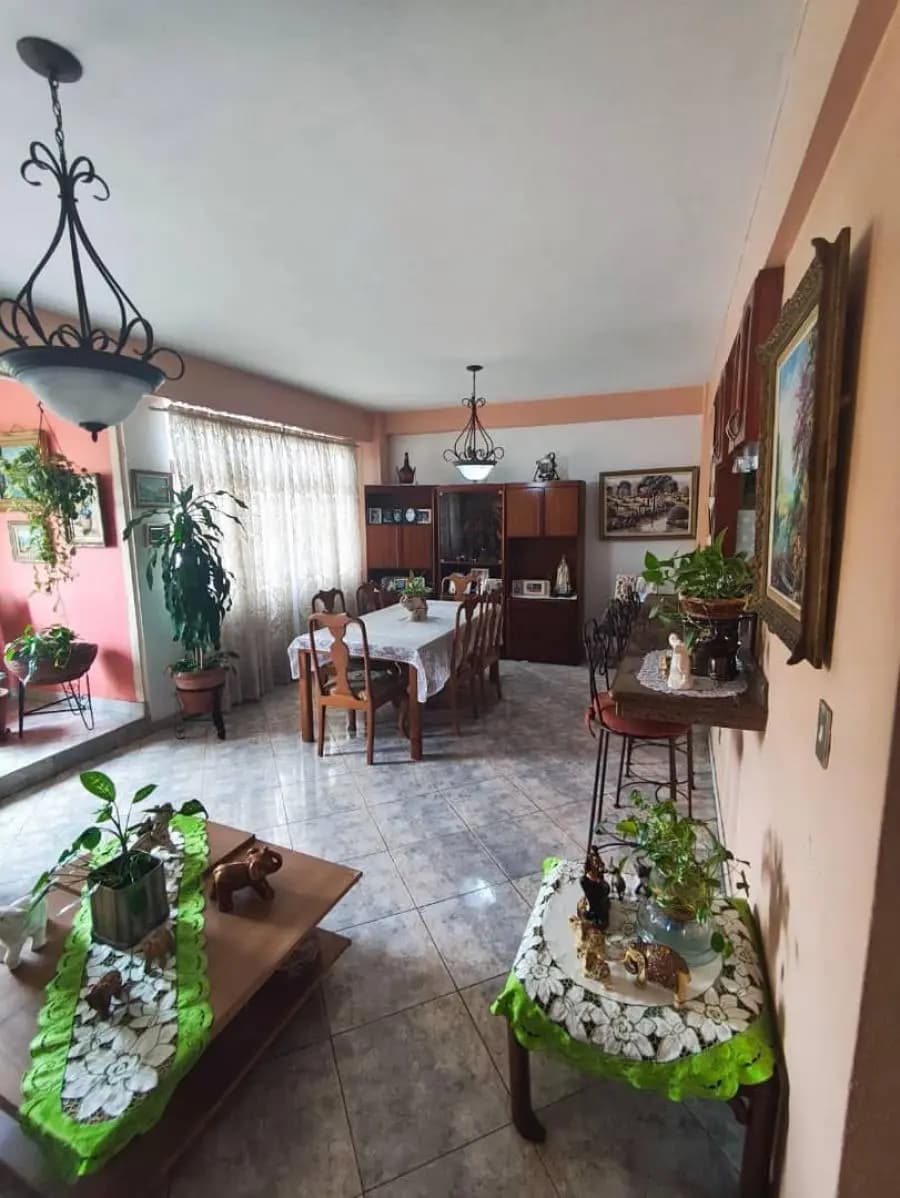 Apartamento en Venta en Valencia - 19