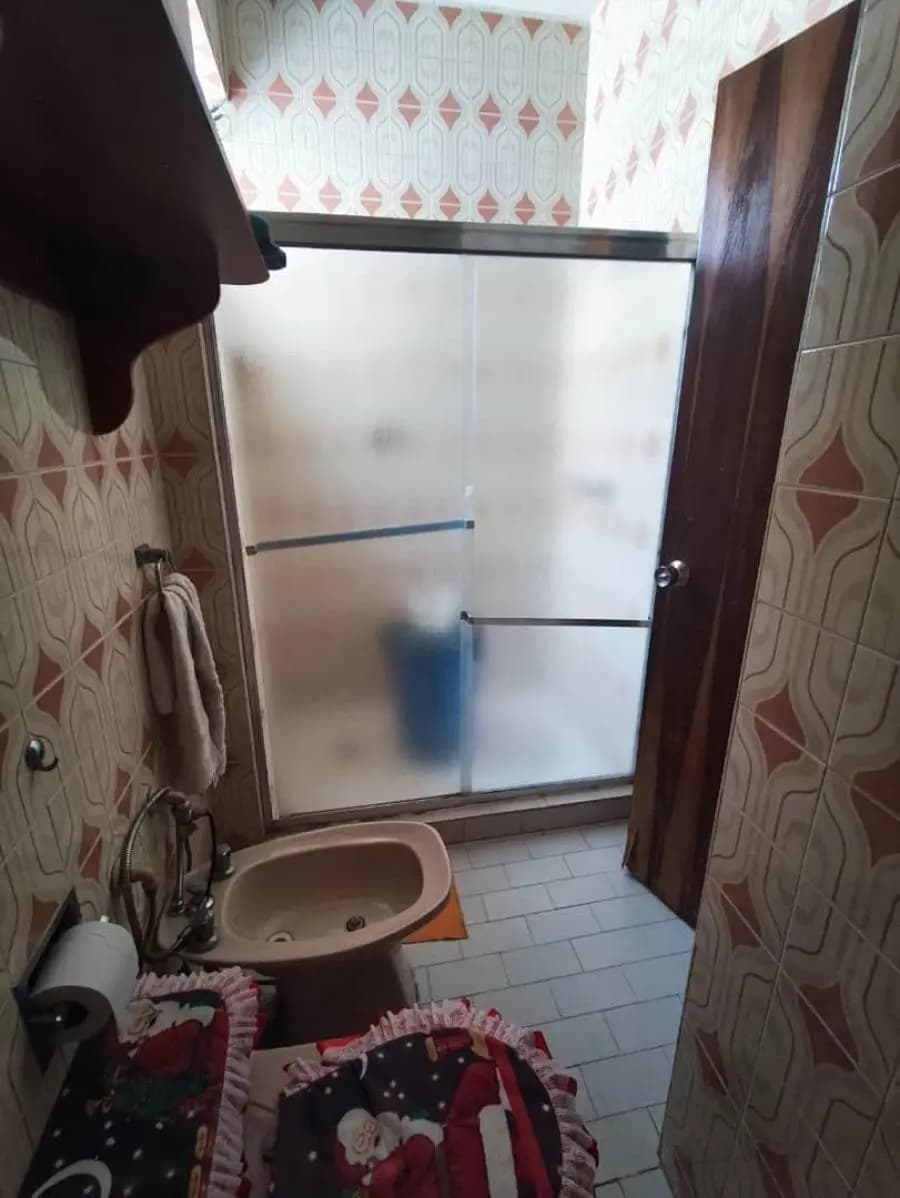 Apartamento en Venta en Valencia - 20