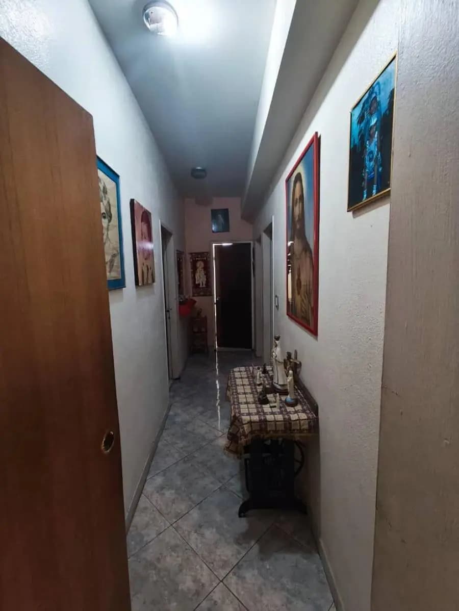 Apartamento en Venta en Valencia - 3