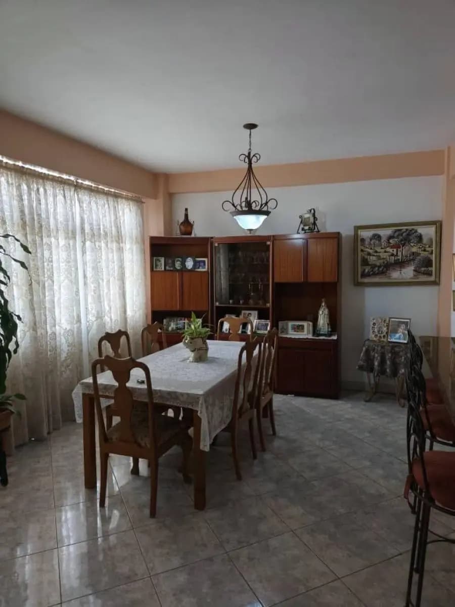 Apartamento en Venta en Valencia - 21