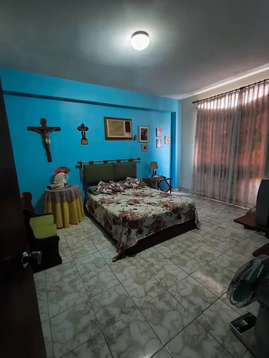 Apartamento en Venta en Valencia - 22