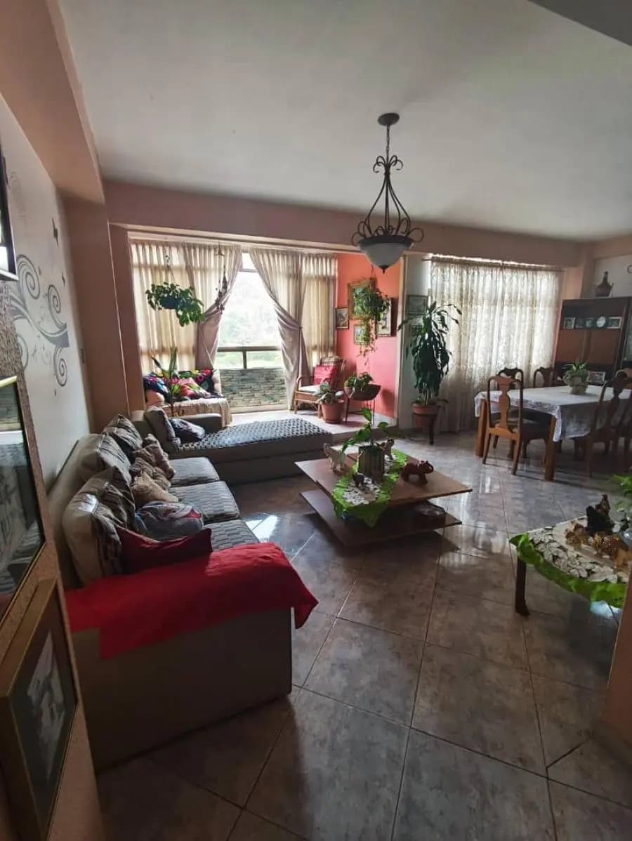 Apartamento en Venta en Valencia - 23