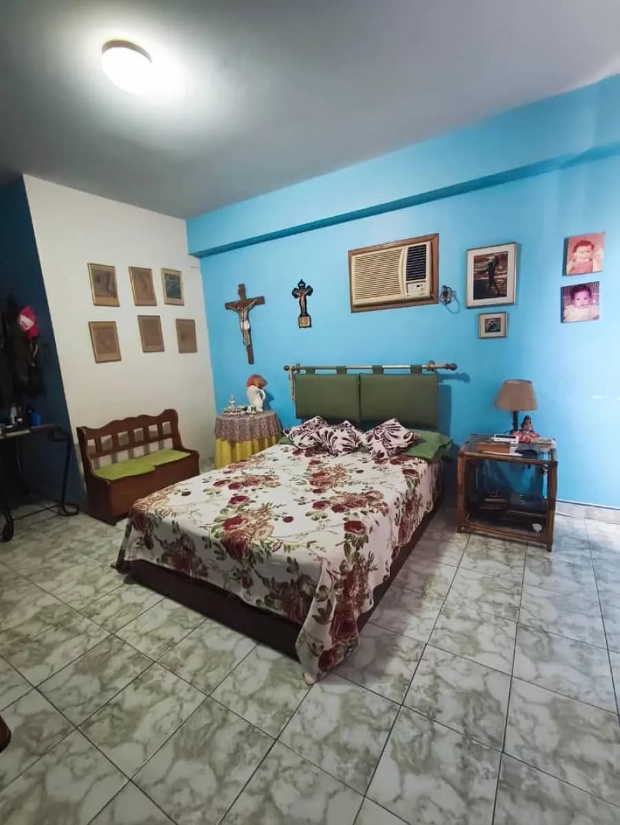 Apartamento en Venta en Valencia - 24