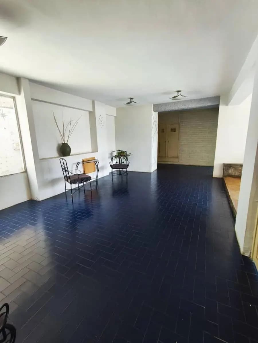 Apartamento en Venta en Valencia - 25