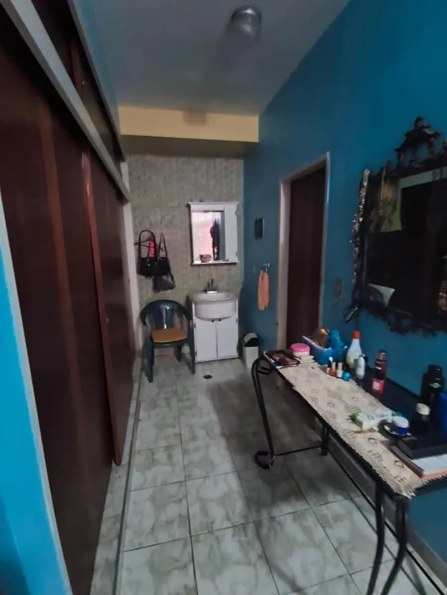 Apartamento en Venta en Valencia - 4