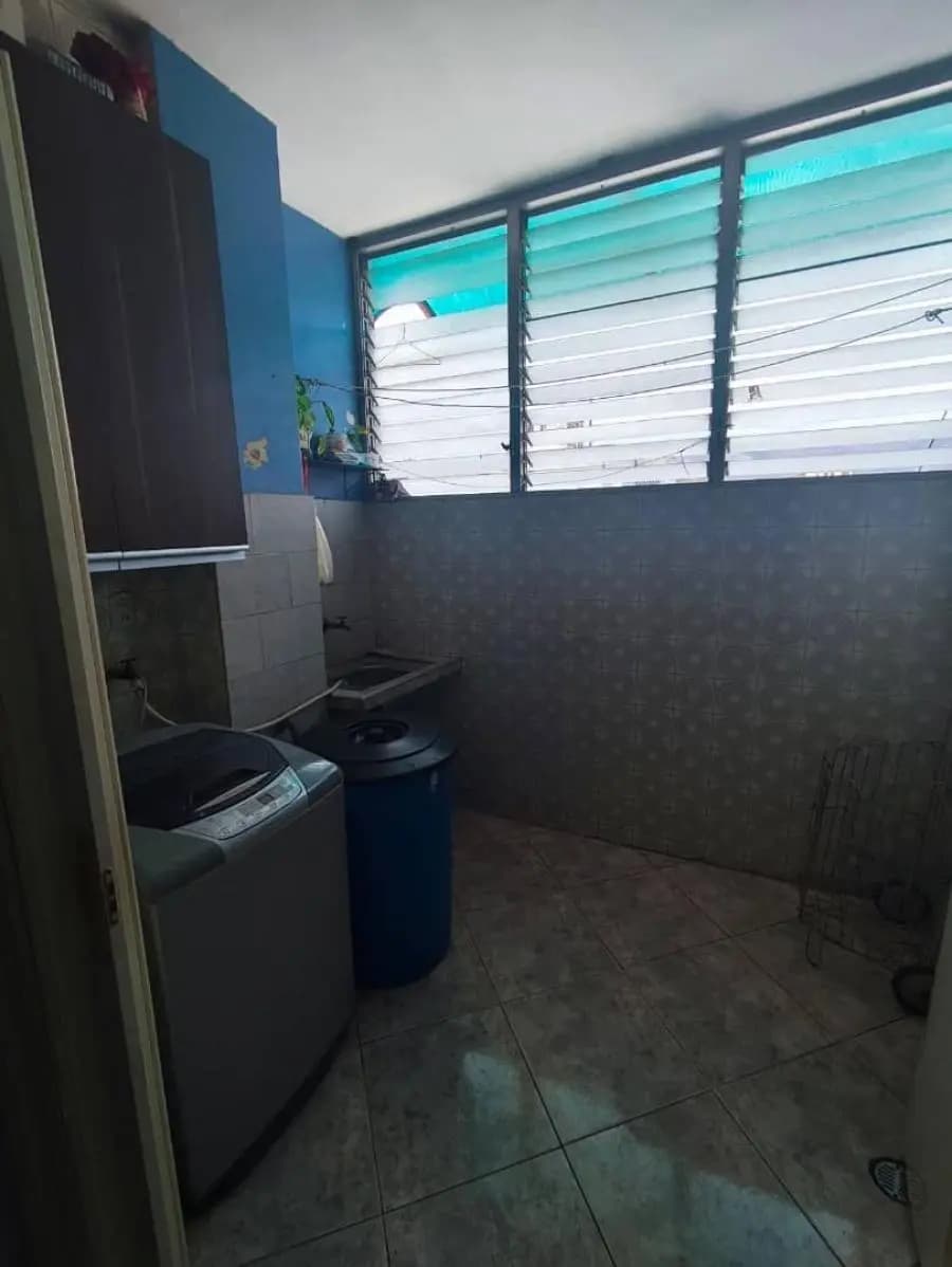 Apartamento en Venta en Valencia - 5