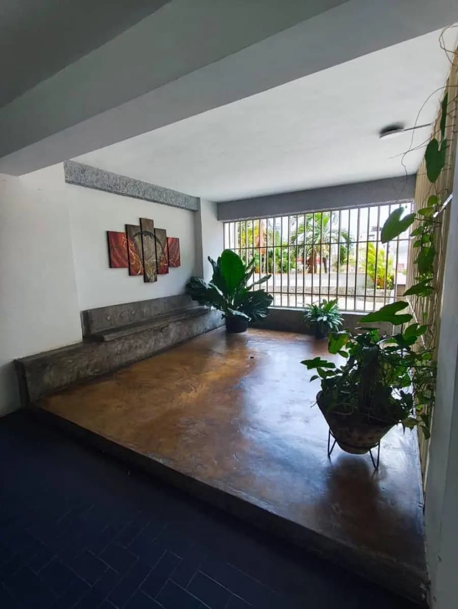 Apartamento en Venta en Valencia - 6