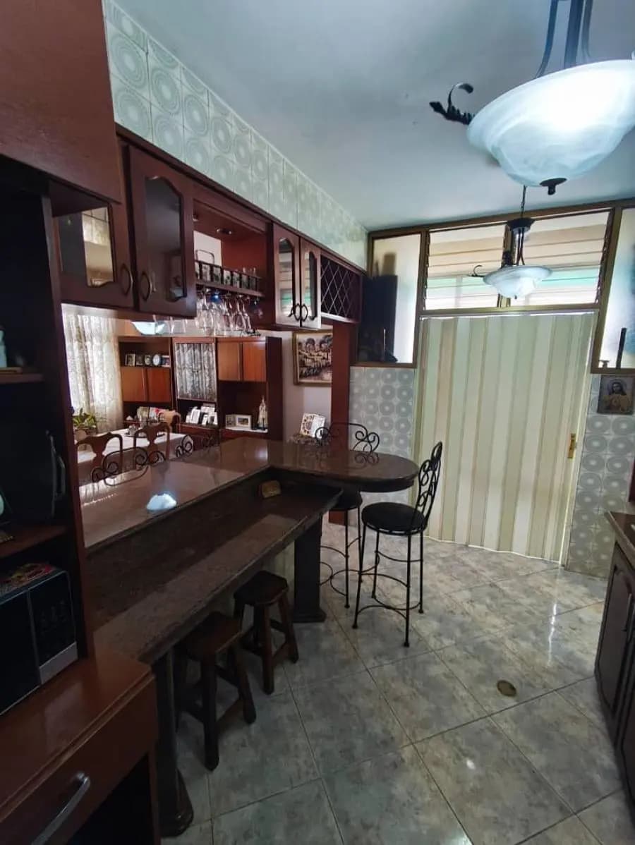 Apartamento en Venta en Valencia - 7