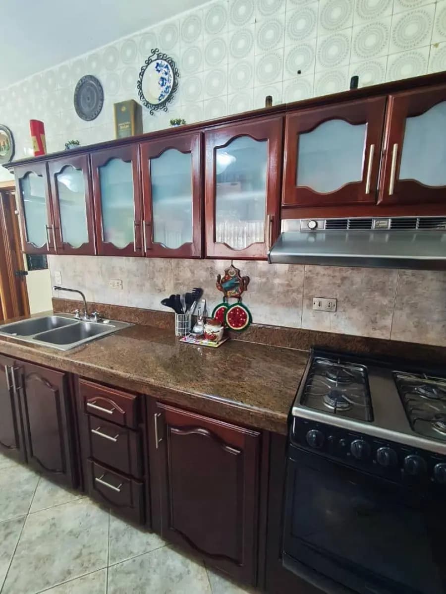 Apartamento en Venta en Valencia - 8