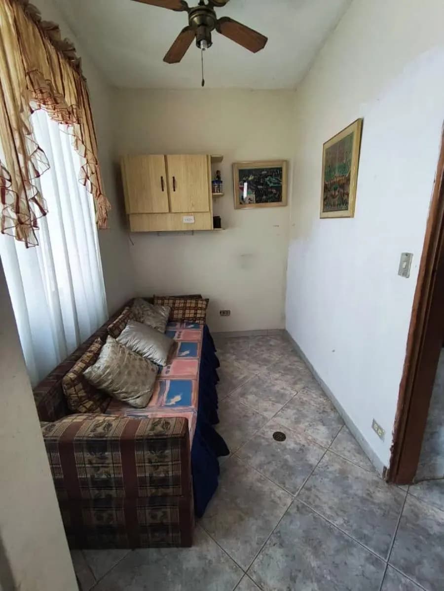 Apartamento en Venta en Valencia - 9