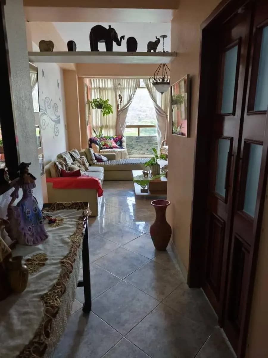 Apartamento en Venta en Valencia - 10