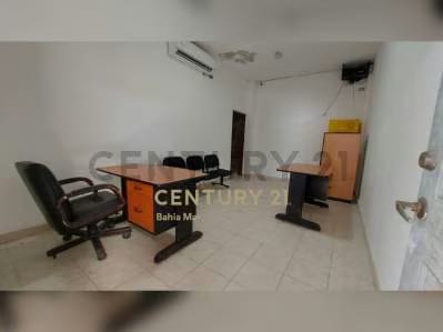 Galpon Sector Los Chacos, Margarita - 7