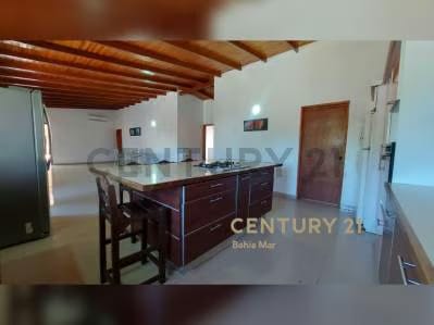 Galpon Sector Los Chacos, Margarita - 10