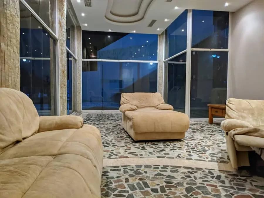 Casa en Venta en Valencia - 11