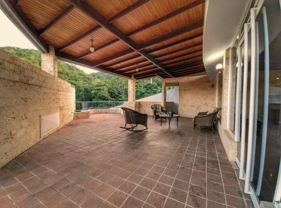 Casa en Venta en Valencia - 12