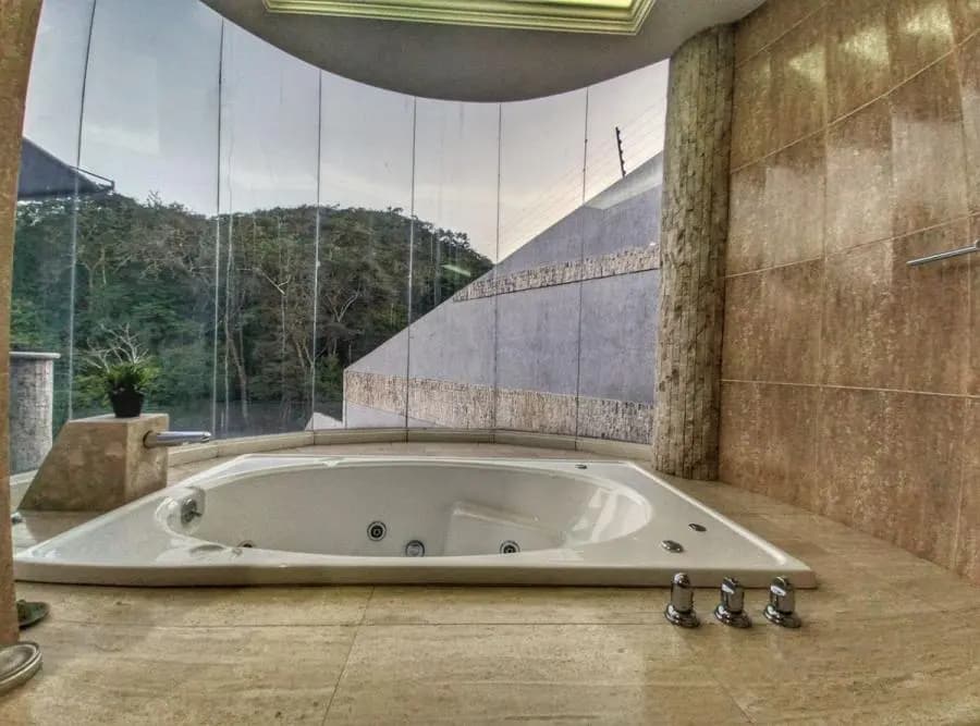 Casa en Venta en Valencia - 13