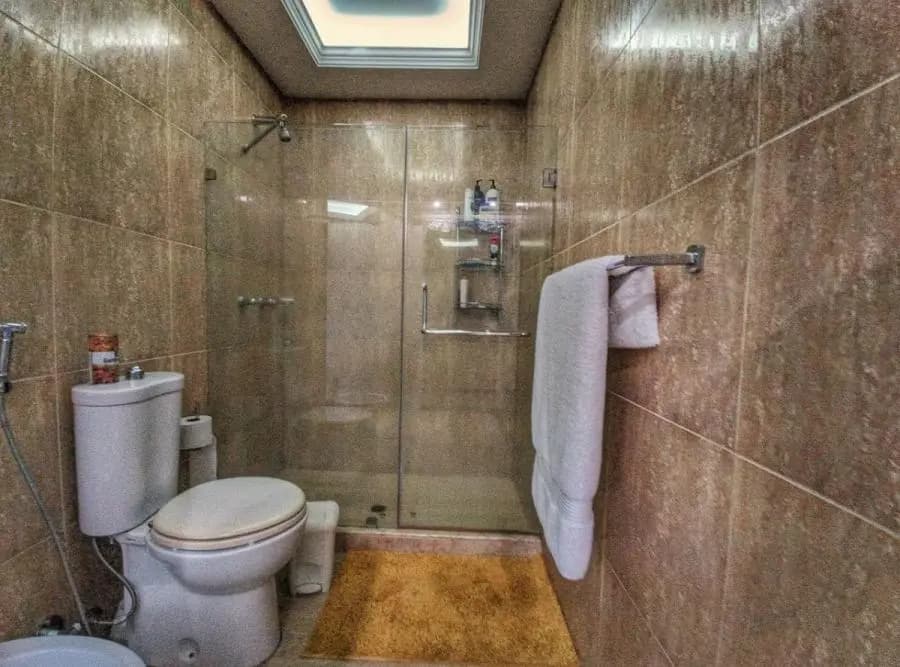 Casa en Venta en Valencia - 14