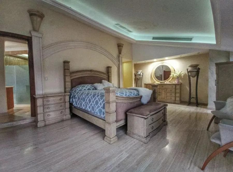 Casa en Venta en Valencia - 15