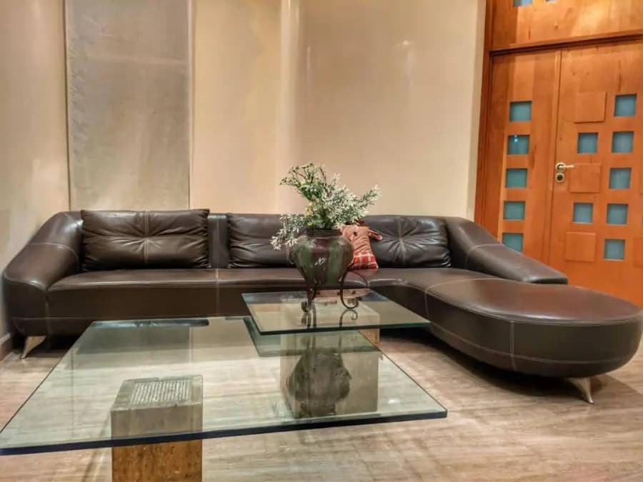 Casa en Venta en Valencia - 16