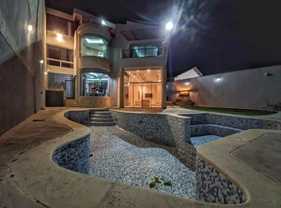 Casa en Venta en Valencia - 17