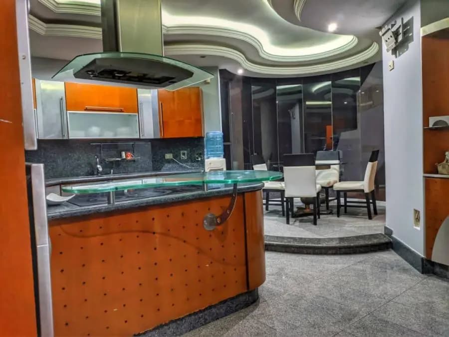 Casa en Venta en Valencia - 4