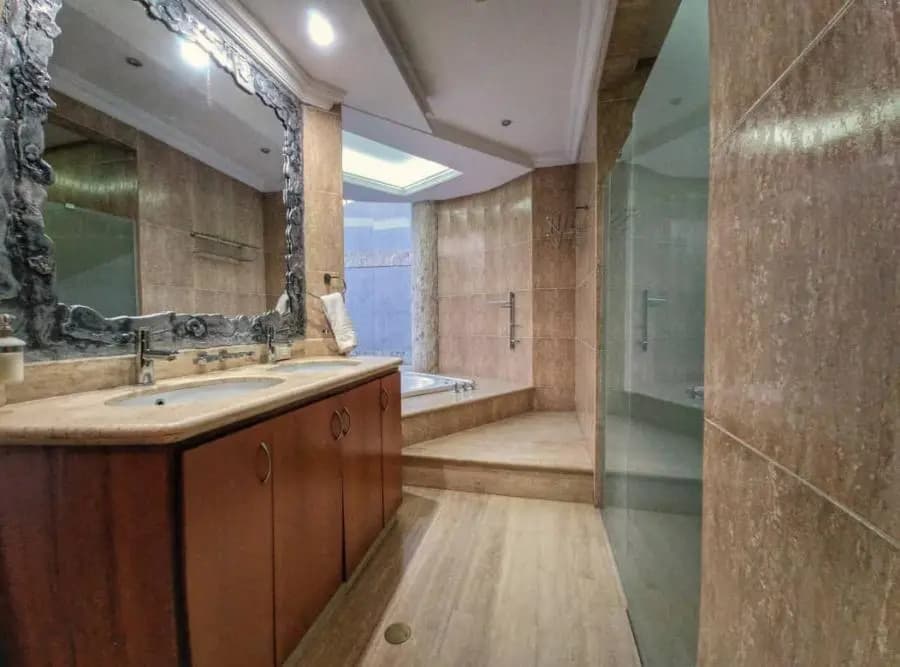 Casa en Venta en Valencia - 8