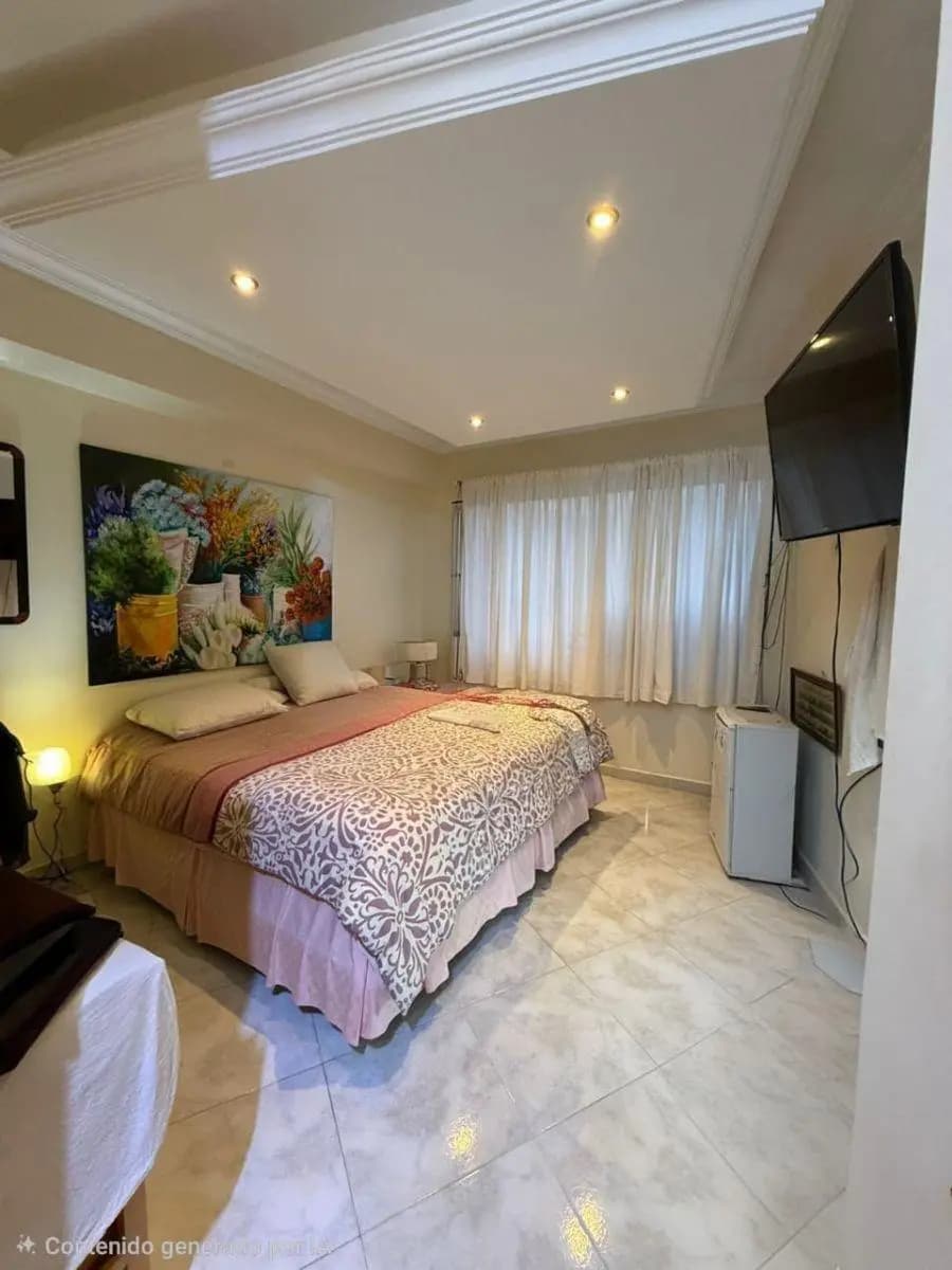 Apartamento en Venta en San José Valencia - 2