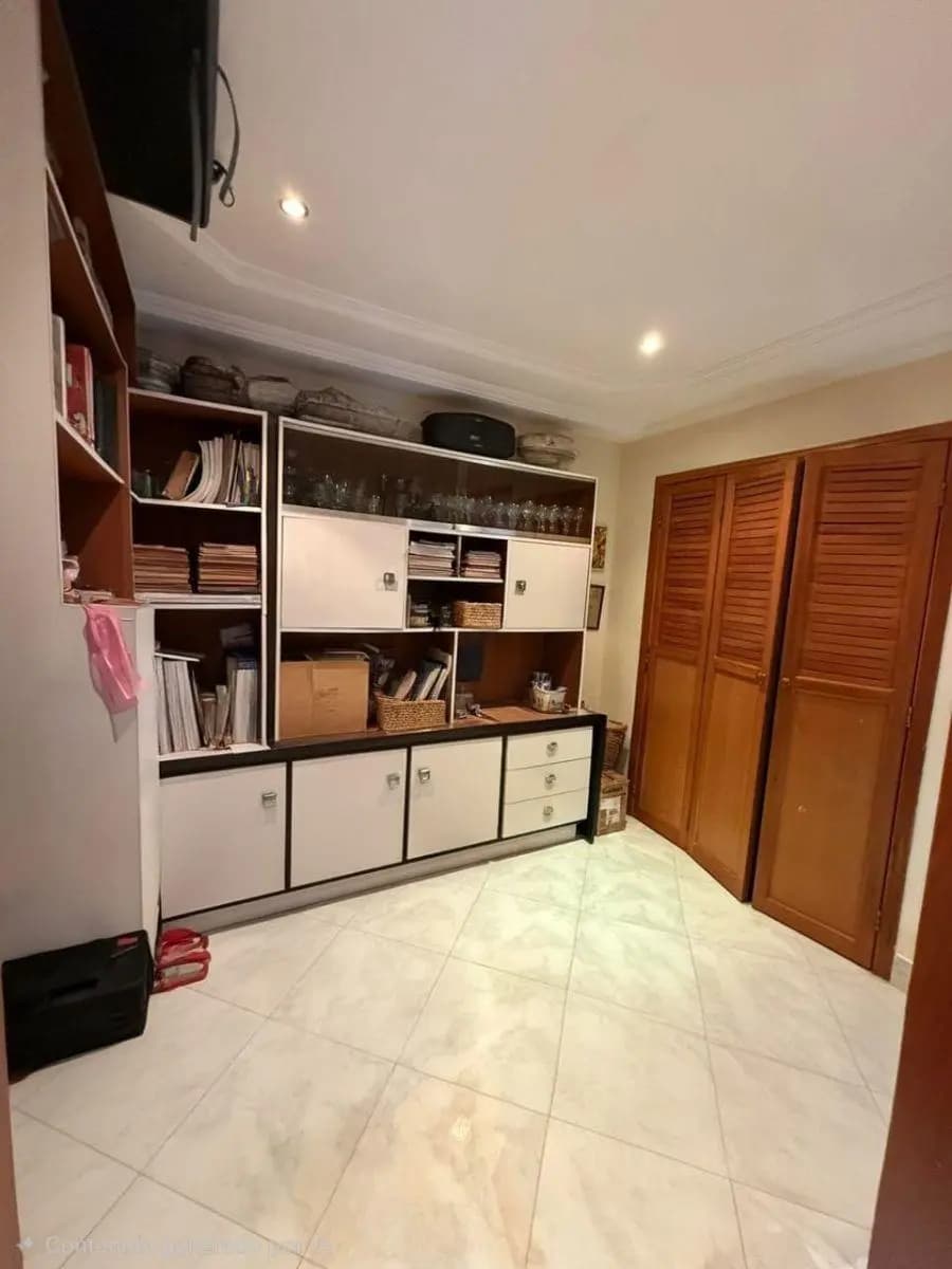 Apartamento en Venta en San José Valencia - 5