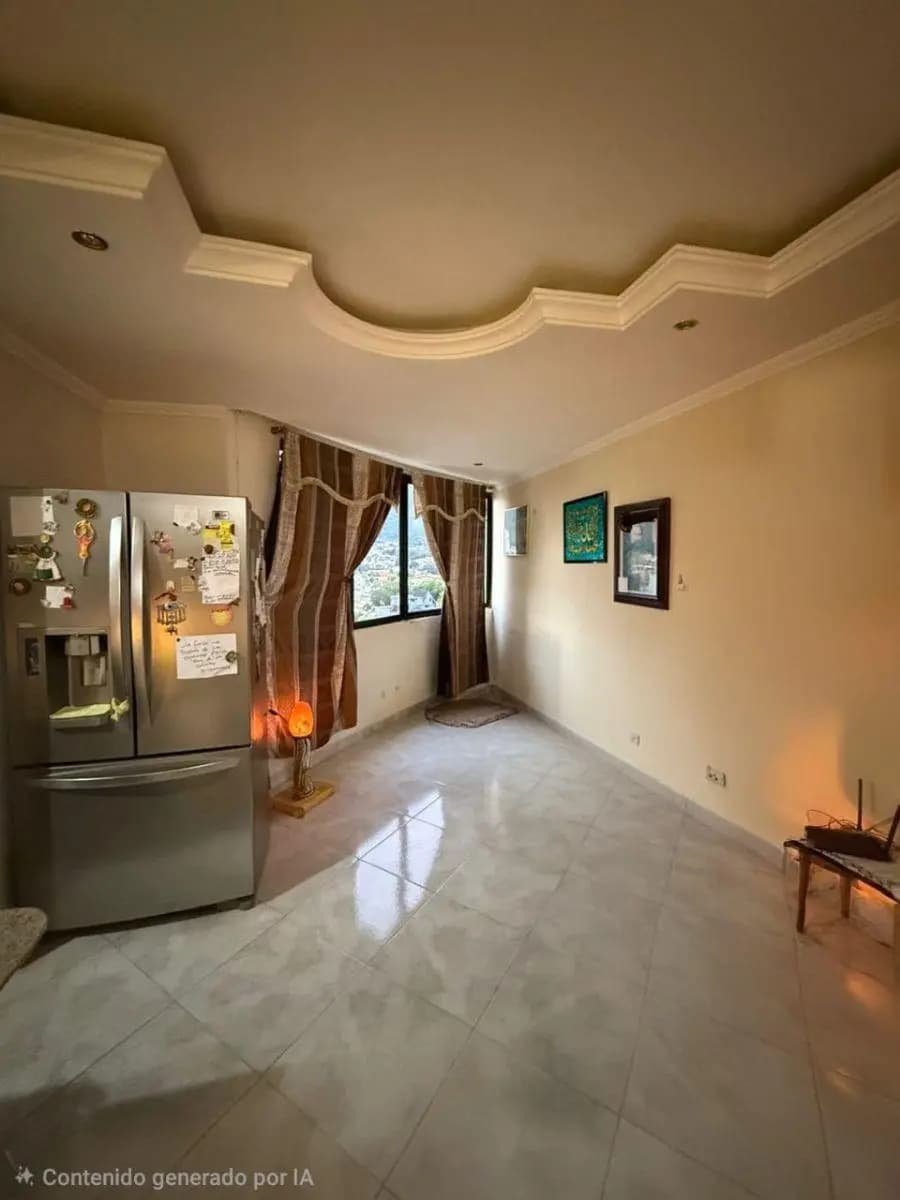 Apartamento en Venta en San José Valencia - 6