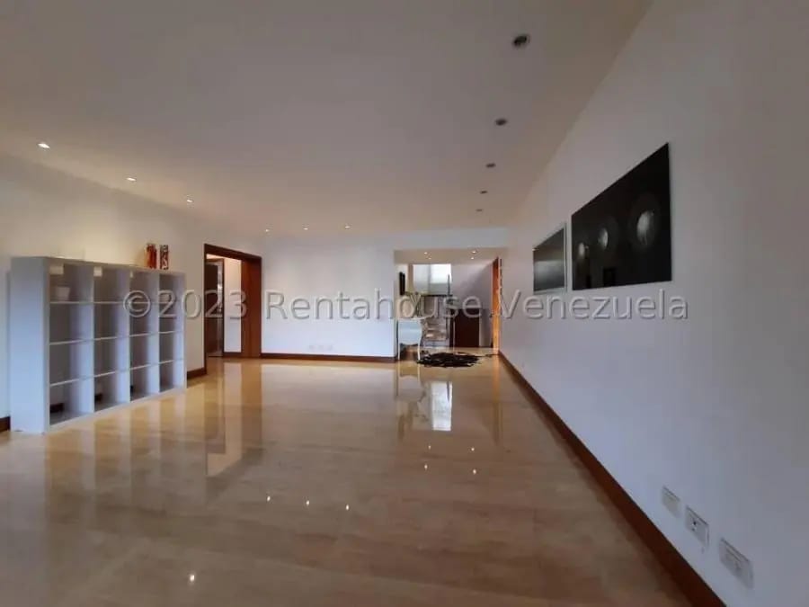 Casa en Venta en Caurimare Caracas - 13
