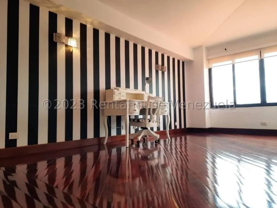 Casa en Venta en Caurimare Caracas - 5
