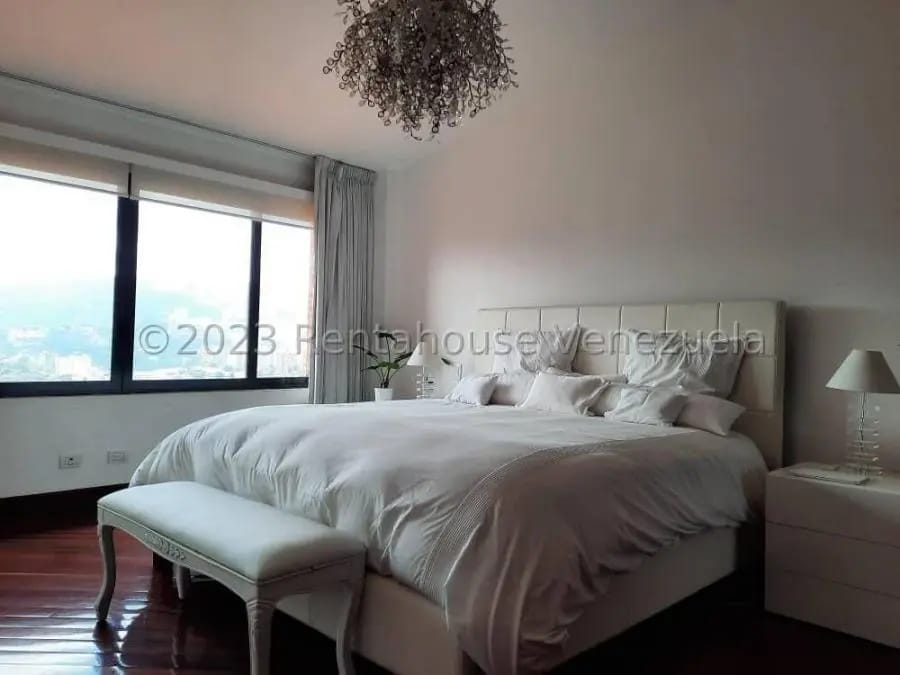 Casa en Venta en Caurimare Caracas - 8