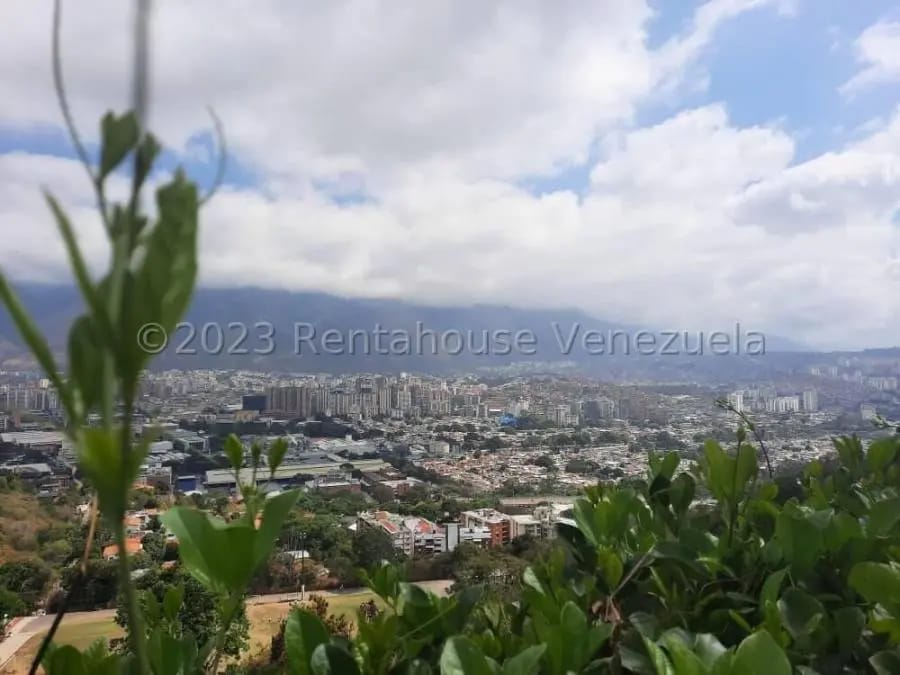 Casa en Venta en Caurimare Caracas - 9