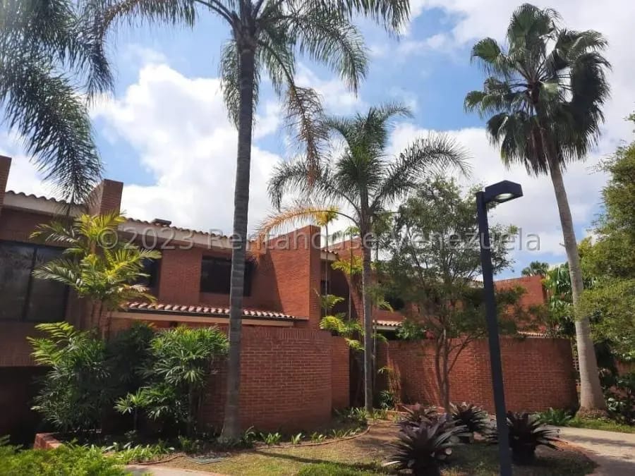 Casa en Venta en Caurimare Caracas - 10