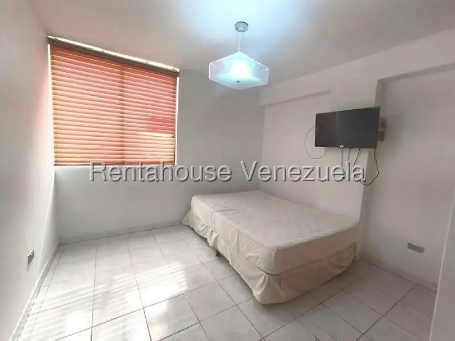 Apartamento en Alquiler en los Mangos Valencia Carabobo Valencia - 13