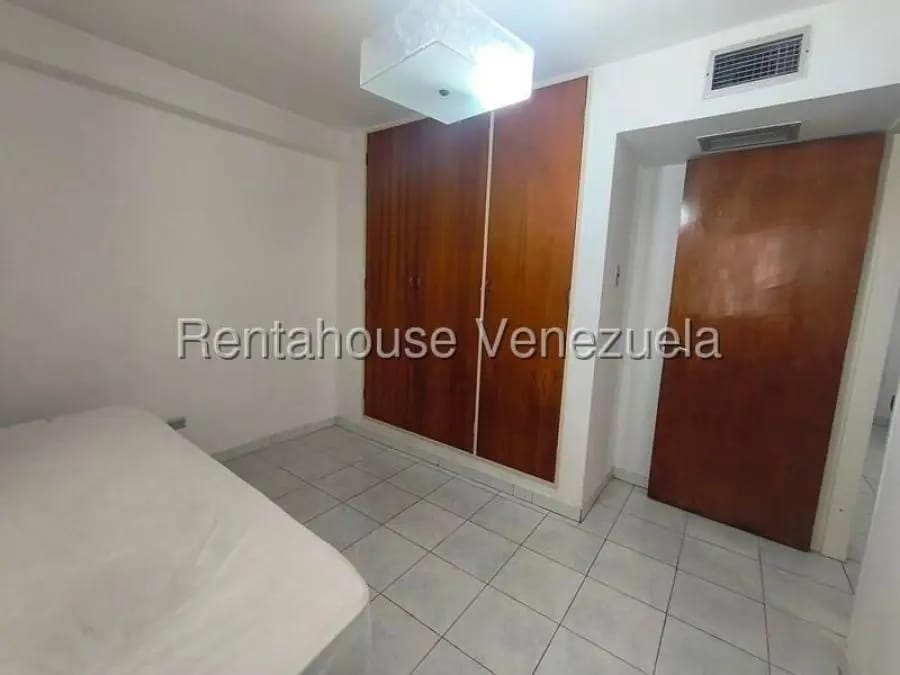 Apartamento en Alquiler en los Mangos Valencia Carabobo Valencia - 14