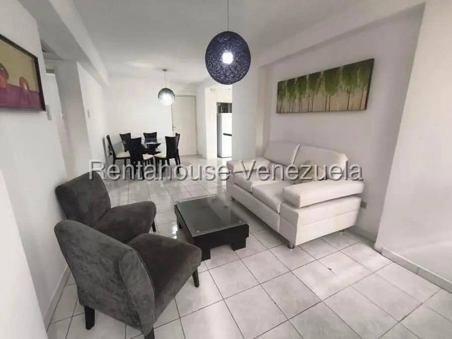 Apartamento en Alquiler en los Mangos Valencia Carabobo Valencia - 15