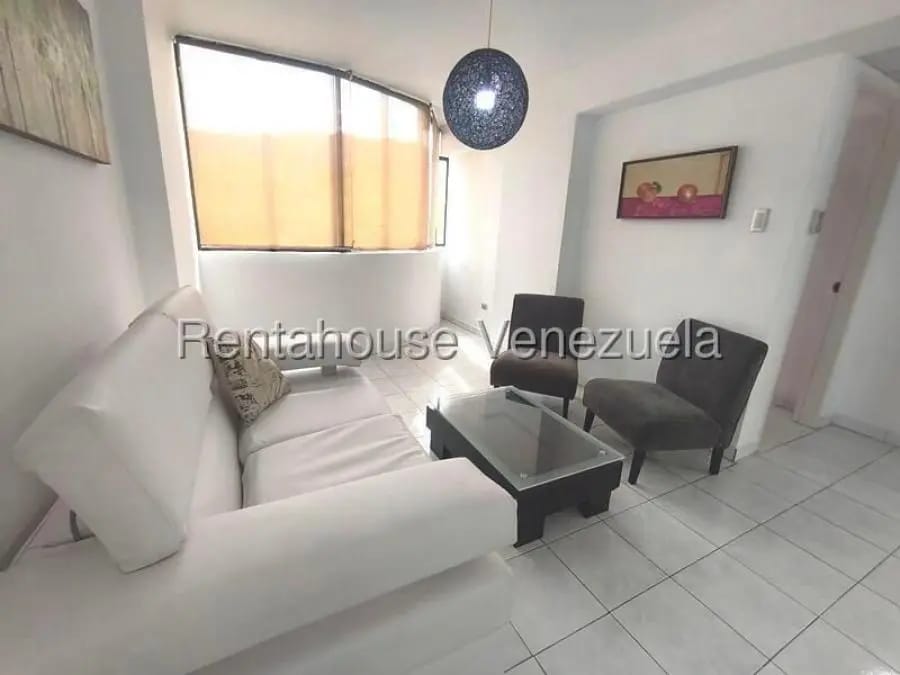 Apartamento en Alquiler en los Mangos Valencia Carabobo Valencia - 16