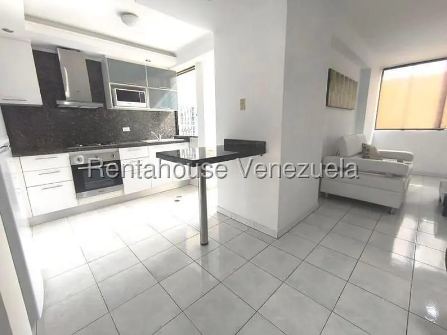 Apartamento en Alquiler en los Mangos Valencia Carabobo Valencia - 7