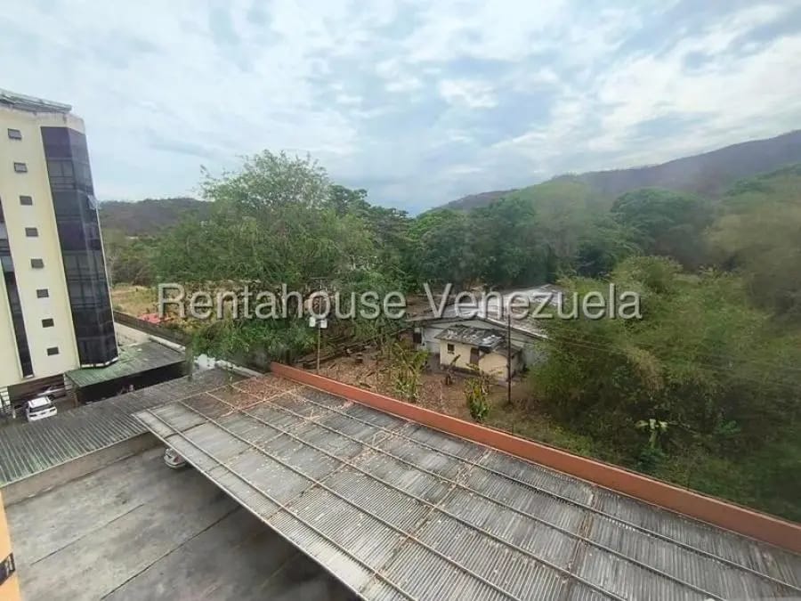 Apartamento en Alquiler en los Mangos Valencia Carabobo Valencia - 8