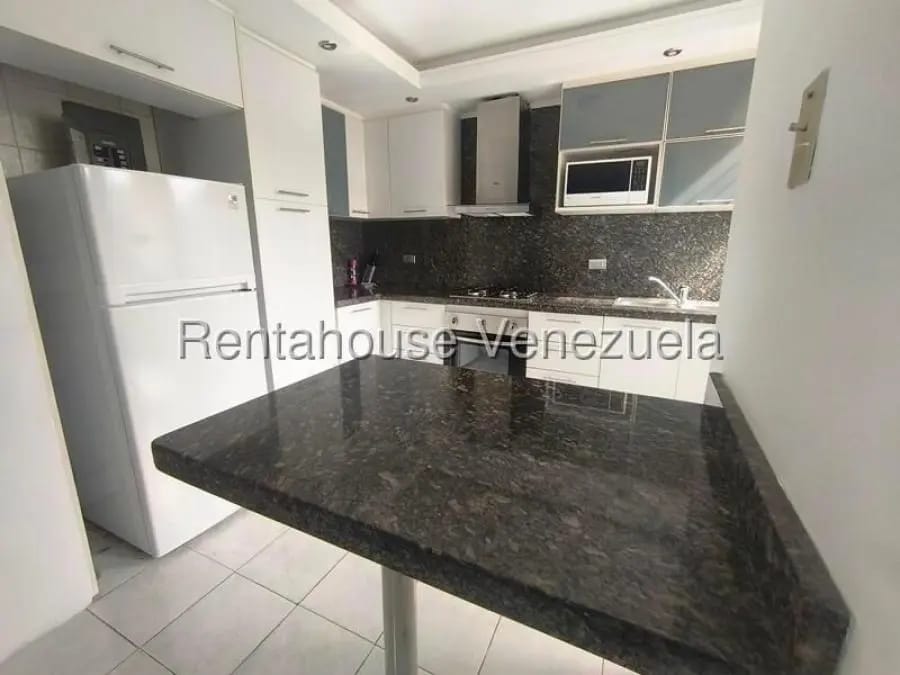 Apartamento en Alquiler en los Mangos Valencia Carabobo Valencia - 10