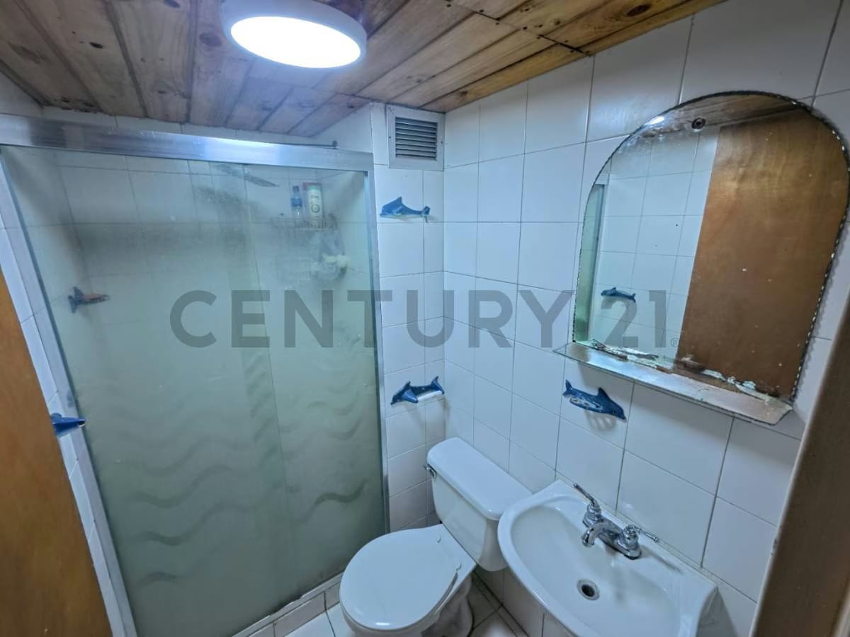 Apartamento en Venta San José del Ávila Caracas - 11