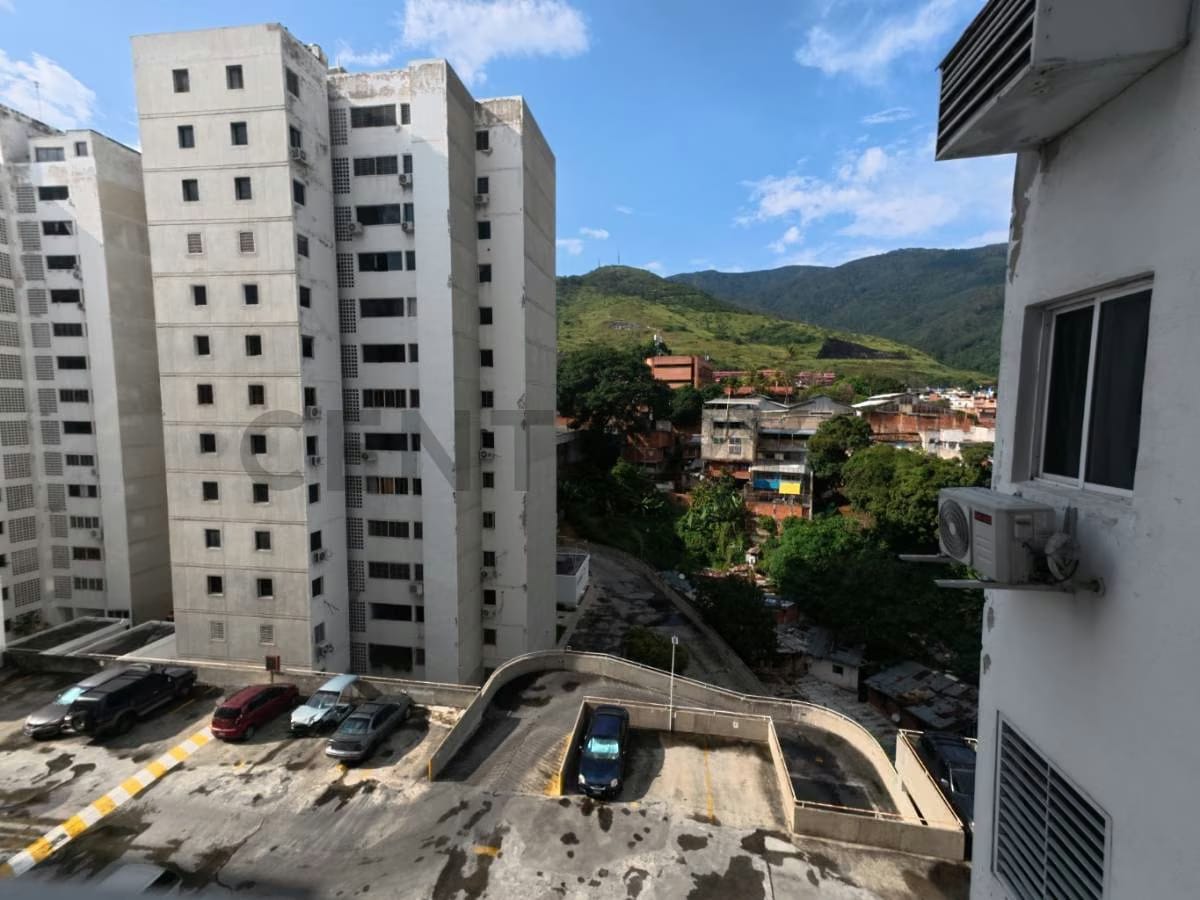 Apartamento en Venta San José del Ávila Caracas - 7