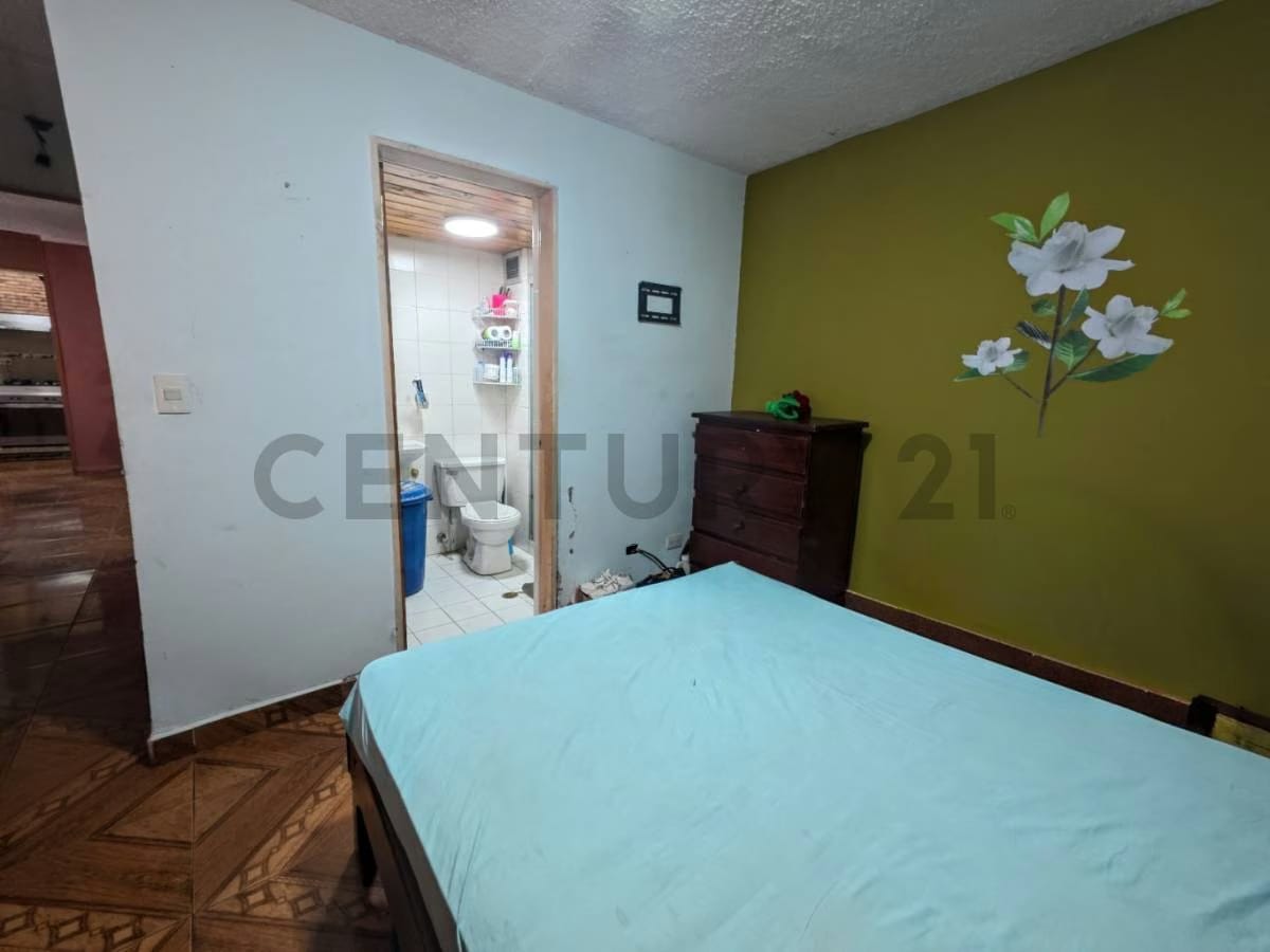 Apartamento en Venta San José del Ávila Caracas - 8