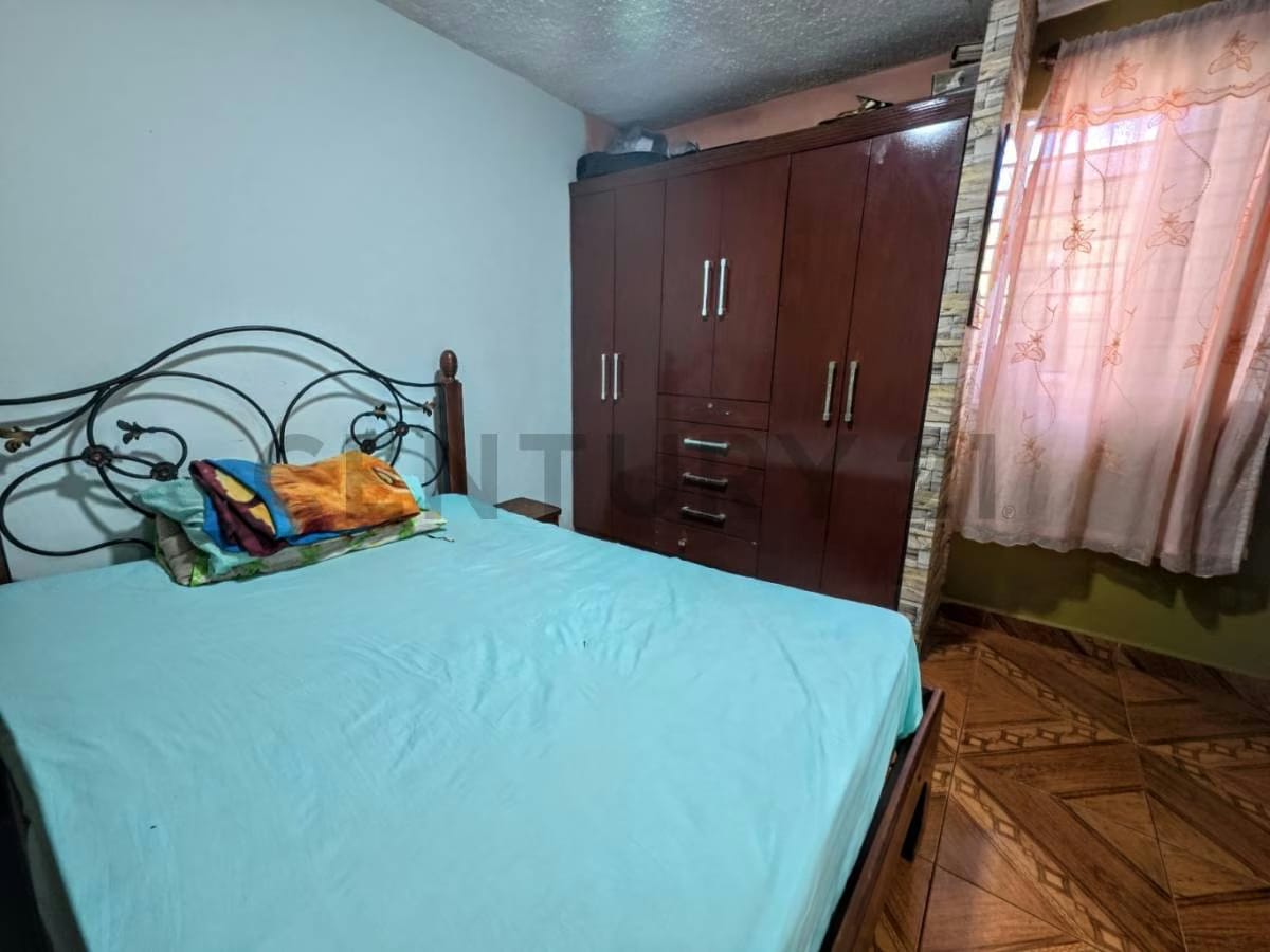 Apartamento en Venta San José del Ávila Caracas - 9