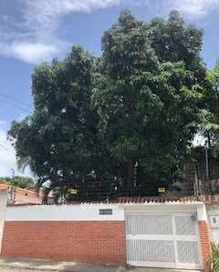 Casa / Quinta en Venta en Los Palos Grandes / Sebucán OB07