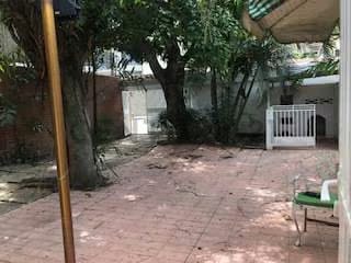 Casa / Quinta en Venta en Los Palos Grandes / Sebucán OB07 - 2