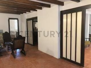 Casa / Quinta en Venta en Los Palos Grandes / Sebucán OB07 - 3